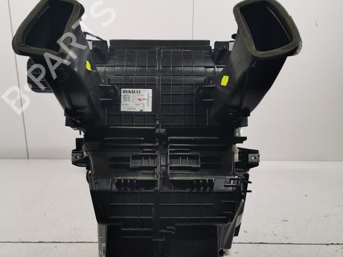 Used Heater matrix box Heater matrix box RENAULT CAPTUR I (J5_, H5_) 0.9 TCe 90 (90 hp) 36706300 36706300