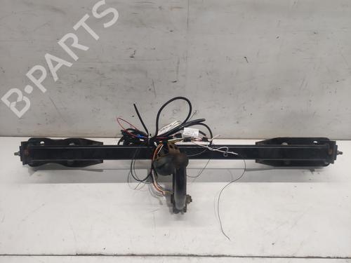 tow-ballmechanism-mercedes-benz-a-class-w176-2012-2013-2014-2015-2016-2017-2018-36710804 main image