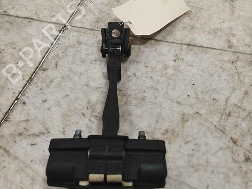 hingedoor-check-strap-renault-captur-i-j5_-h5_-2013-36712241 main image