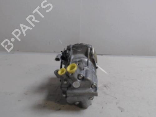 BP36729982M34 main image
