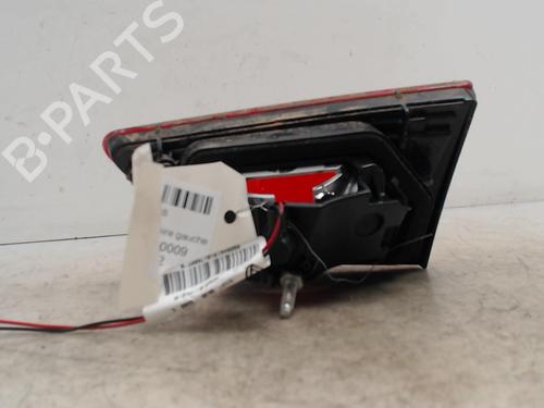 Left tailgate light RENAULT CLIO IV (BH_) 1.5 dCi 90 | BP36743271C79 - Image 2