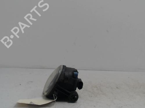 Left front fog light BMW 3 Coupe (E92) 320 d | BP36738430C30 - Image 2