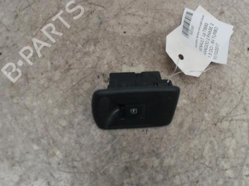 Right front window switch RENAULT KANGOO Express (FW0/1_) | BP36748817I26 - Image 3