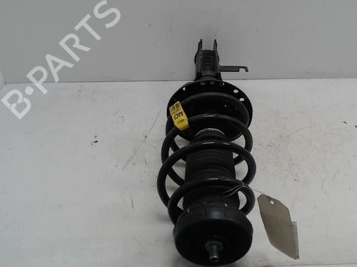 Left front shock absorber CHEVROLET CRUZE (J300) | BP36738965M16 - Image 3