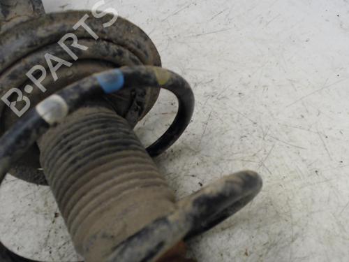 Right front shock absorber FIAT PANDA (169_) 1.2 (169AXF2A, 169AXF1A) | BP36745659M17 - Image 2