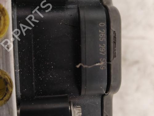 ABS pump RENAULT CAPTUR II (HF_) | BP36751173M43 - Image 5
