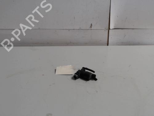 Used Washer pump Washer pump 36734114 36734114