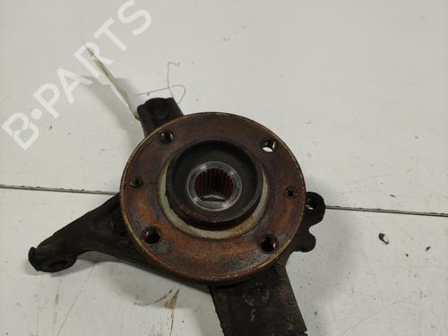 right-front-steering-knuckle-citroen-ds4-nx_-2011-2012-2013-2014-2015-36704541 main image