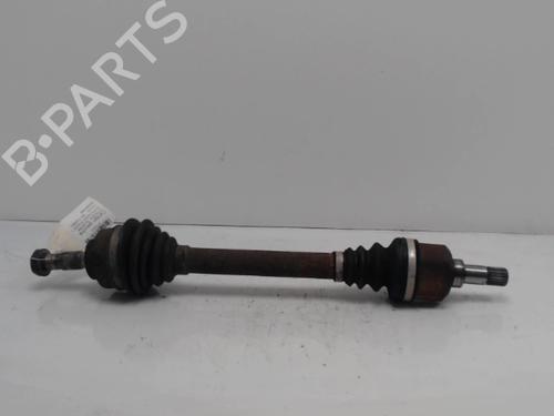 left-front-driveshaft-citroen-c3-picasso-sh_-2008-36737852 main image