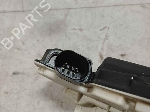 front-right-lock-vw-scirocco-iii-137-138-2008-2009-2010-2011-2012-2013-2014-2015-2016-2017-2018-36713412 main image