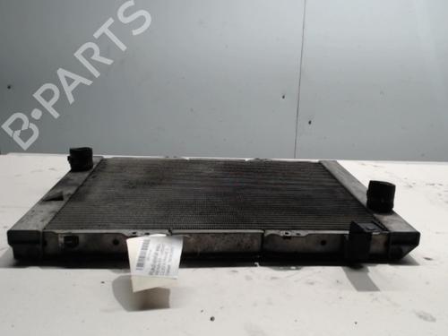 Used Water radiator Water radiator 36728196 36728196