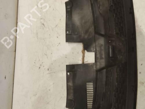 Grill DACIA SANDERO II 1.2 | BP36716133C40 - Image 2