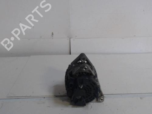 Used Alternator Alternator 36731432 36731432
