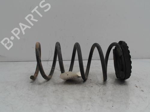 Used Shock absorber spring Shock absorber spring FIAT 500 (312_) 1.2 (312AXA1A) (69 hp) 36740856 36740856