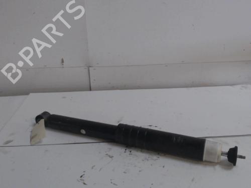 left-rear-shock-absorber-renault-clio-iv-bh_-2012-2013-2014-2015-2016-2017-2018-2019-2020-2021-36729687 main image