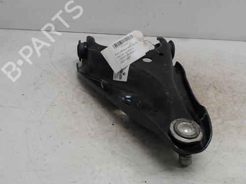 left-front-suspension-arm-dacia-lodgy-js_-2012-36726378 main image