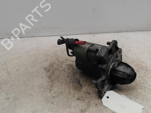 Motor de arranque Motor de arranque MINI MINI Convertible (R52) Cooper (116 hp) 36748404 36748404
