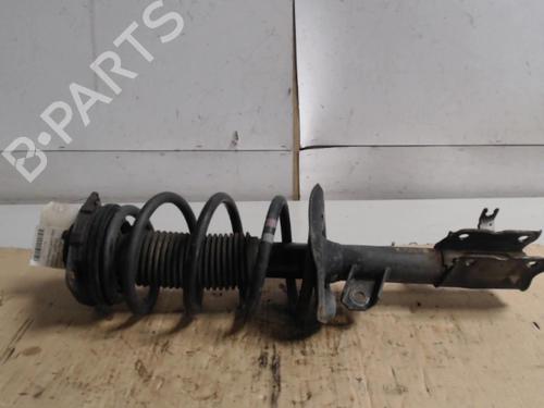 Used Right front shock absorber Right front shock absorber 36736074 36736074
