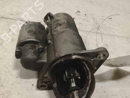 Anlasser für Anlasser ALFA ROMEO 159 Sportwagon (939_) 1.8 MPI (939BXL1A) (140 hp) 36717095 36717095