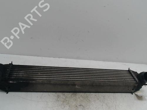 Intercooler RENAULT LAGUNA III (BT0/1) 1.5 dCi (BT00, BT0A, BT0T, BT1J) | BP36739574M30 - Image 2