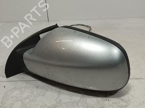 Used Left mirror Left mirror 39584665 39584665