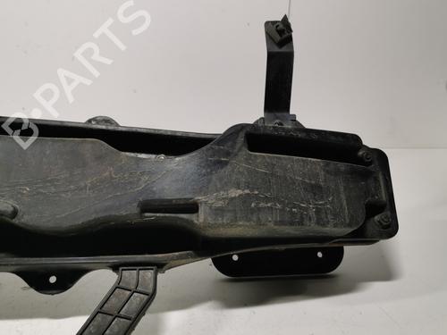 rear-bumper-reinforcement-kia-rio-iii-ub-2011-2012-2013-2014-2015-2016-2017-36705723 main image