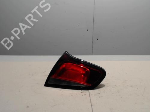 right-tailgate-light-citroen-c3-ii-sc_-2009-36725587 main image