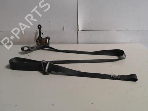Used Front right seatbelt Front right seatbelt 36733080 36733080