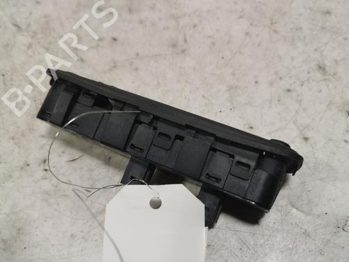 Used Left front window switch Left front window switch 36719679 36719679