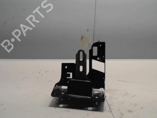 gearbox-mount-peugeot-2008-i-cu_-2013-36727755 main image