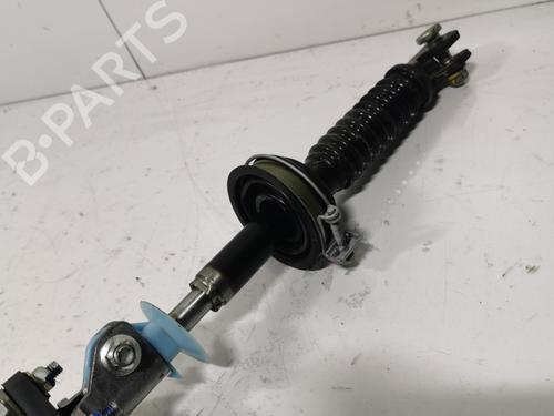 Steering column RENAULT ALASKAN | BP37628616M21 - Image 2