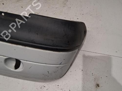 Used Rear bumper Rear bumper 39214495 39214495