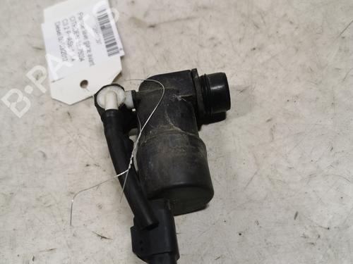 Washer pump CITROËN C3 II (SC_) 1.4 HDi 70 (SC8HZC, SC8HR0, SC8HP4) | BP36719456E24 - Image 2