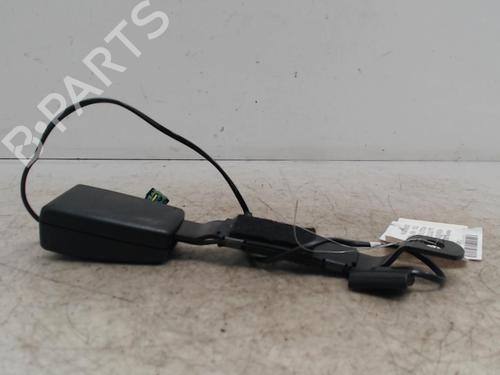 Used Seat buckle Seat buckle VW POLO V (6R1, 6C1) 1.6 TDI (90 hp) 36743167 36743167