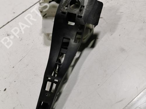 Used Front right lock Front right lock 36723054 36723054