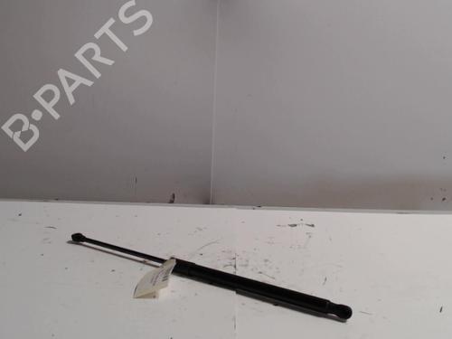 Used Tailgate lift support Tailgate lift support RENAULT CLIO V (B7_) 1.0 TCe 100 (B7MT) (101 hp) 36730820 36730820