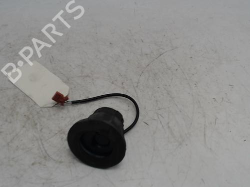Used Electronic module Electronic module 36739125 36739125