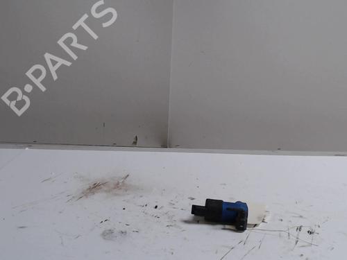 Used Washer pump Washer pump RENAULT CLIO IV (BH_) 1.6 RS (BHJ4, BHJ6, BHMM) (200 hp) 36727468 36727468
