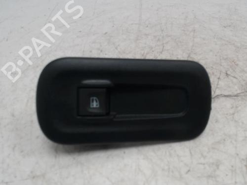 Left front window switch RENAULT MASTER III Platform/Chassis (EV, HV, UV) 2.3 dCi 150 FWD (EV0F, HV0F, UV0F, EV03, HV03, UV03) | BP36741729I27 - Image 2
