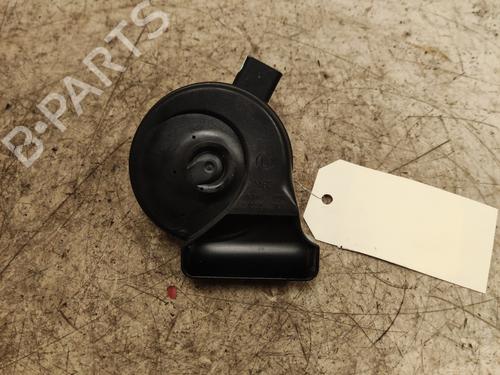 Used Horn Horn RENAULT CAPTUR II (HF_) [2020-2026] 36750674 36750674