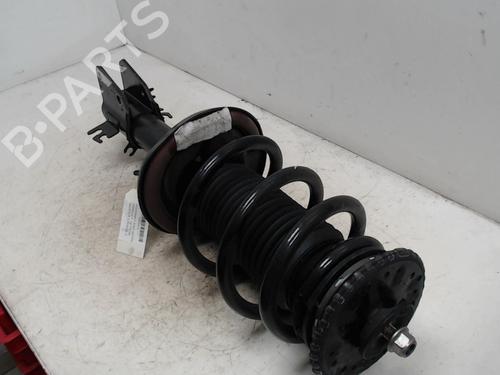left-front-shock-absorber-renault-master-iii-van-fv-2010-36746373 main image