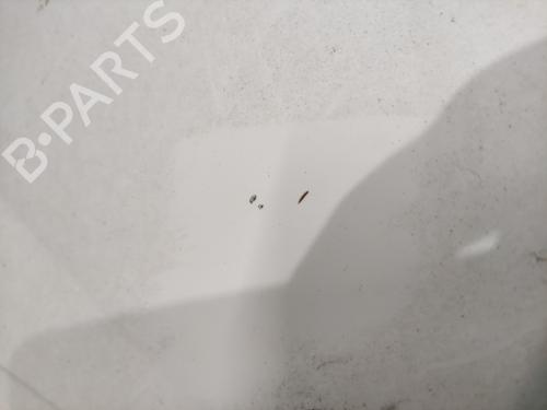 hood-opel-corsa-d-s07-2006-2007-2008-2009-2010-2011-2012-2013-2014-2015-36712059 main image