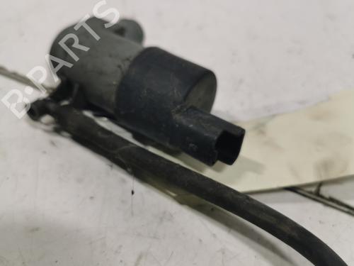 Washer pump DACIA LOGAN (LS_) 1.5 dCi (LS04) | BP36705764E24 - Image 3