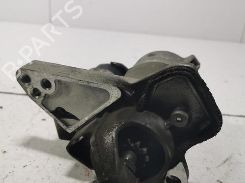 Starter RENAULT CAPTUR I (J5_, H5_) 0.9 TCe 90 | BP36706269M8 - Image 2