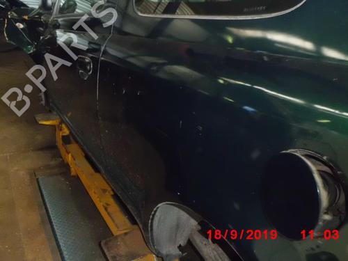 Switch TOYOTA YARIS (_P1_) 1.0 (SCP10_, SCP10R) | BP36726201I30  - Image 7