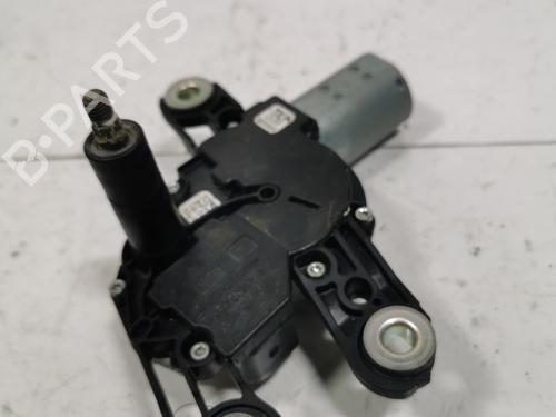 rear-wiper-motor-seat-leon-1p1-2005-2006-2007-2008-2009-2010-2011-2012-2013-36816137 main image