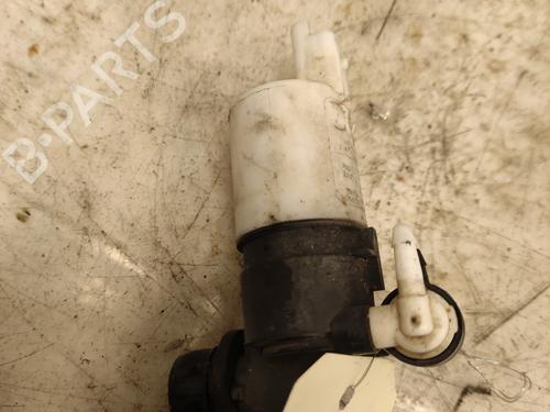 Used Washer pump Washer pump CITROËN C3 I (FC_, FN_) [2002-2013] 36751270 36751270
