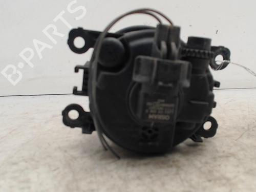 Used Right front fog light Right front fog light 36742840 36742840