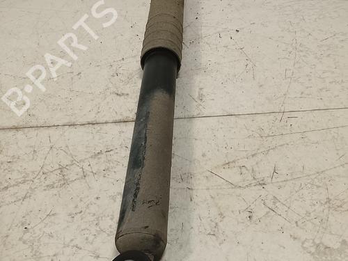 Left rear shock absorber RENAULT ZOE (BFM_) ZOE | BP40162230M18 - Image 2