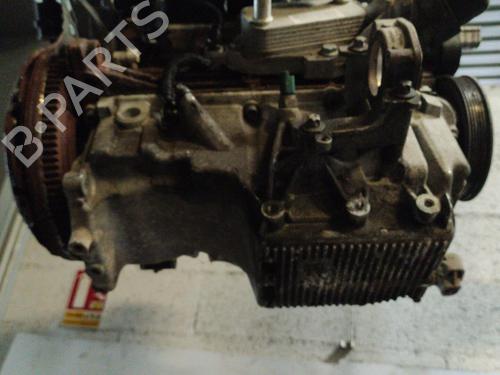 Engine ALFA ROMEO MITO (955_) 1.6 JTDM (955AXC1B) | BP36729336M1 - Image 6
